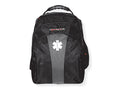 Imagen de la mochila para ordenador Mega Data