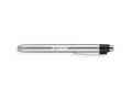 Imagen del Pen Light de metal DGX 091