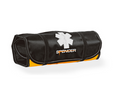 Imagen del porta ampollas Pharma Roll