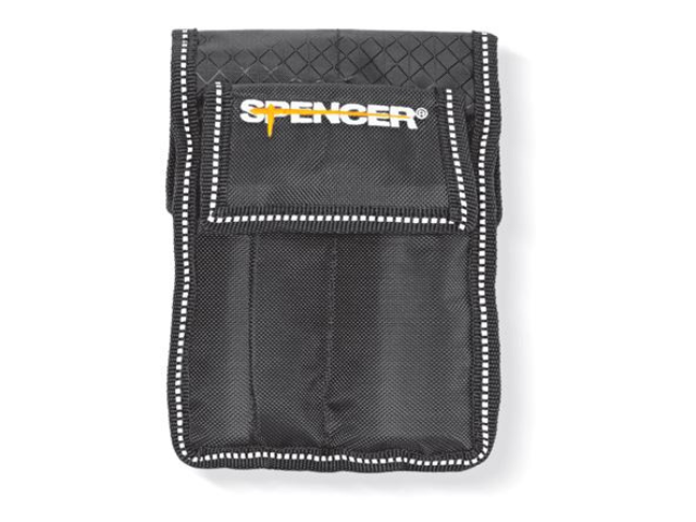 Imagen de la funda universal Pocket Holster