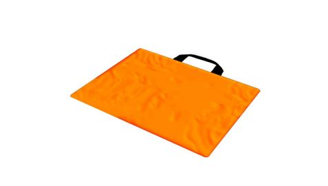 Imagen de la bolsa para colchones QMX 170 de Spencer
