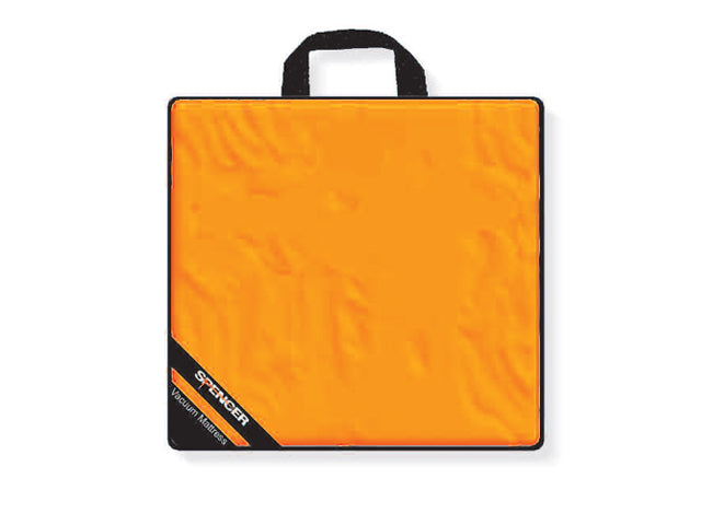 Imagen de la QMX 170 bolsa de transporte del Combimatt