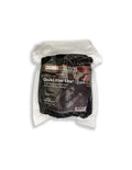 Civière d'urgence et de sauvetage compacte et légère Quicklitter™ Lite *Emballé sous vide