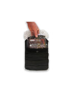 Civière d'urgence et de sauvetage compacte et légère Quicklitter™ Lite *Emballé sous vide