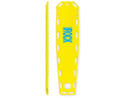 Imagen del tablero espinal Rock Pin