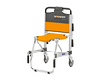 Imagen de la silla Spencer 450-450