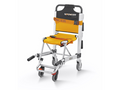 Imagen de la silla de transporte Spencer 456