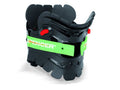 Spectar Foam - Collarines cervicales