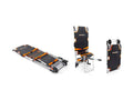 Imagen de la silla de plegado Spencer 520