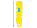 Imagen del tablero espinal Rock Pin Max