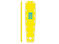 Imagen del tablero espinal Rock Pin
