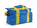 Imagen de la bolsa de emergencia Top 400