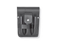 Imagen del Top Holster, funda de cuero