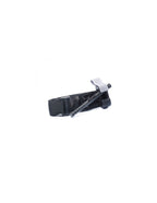 Torniquete C. A. T® ( Combat Application Tourniquet®) Gen 7
