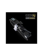 Torniquete C. A. T® ( Combat Application Tourniquet®) Gen 7