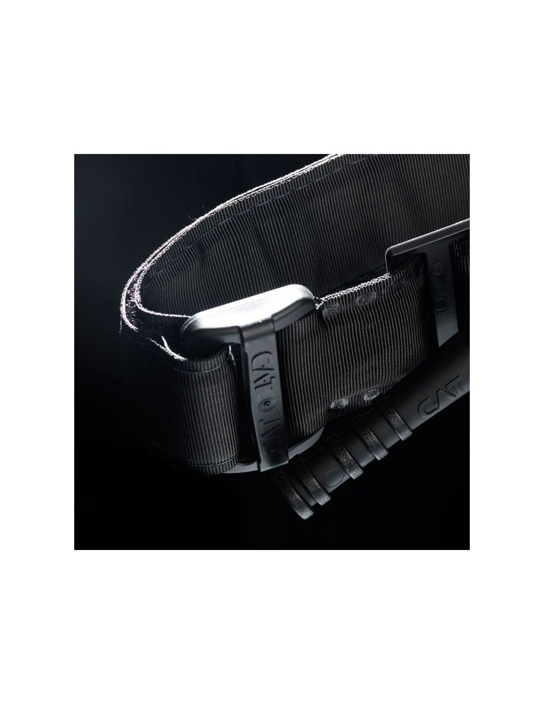 Torniquete C. A. T® ( Combat Application Tourniquet®) Gen 7