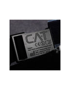 Torniquete C. A. T® ( Combat Application Tourniquet®) Gen 7