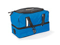 Imagen del Try Kit 2, kit de emergencia profesional