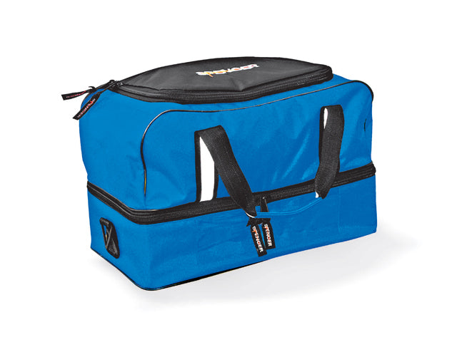 Imagen del Try Kit 2, kit de emergencia profesional